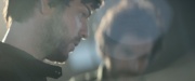 extant_StarTrek_PIC_1x10-EtInArcadiaEgoPart2_1507.jpg