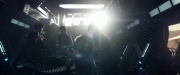 extant_StarTrek_PIC_1x10-EtInArcadiaEgoPart2_1510.jpg