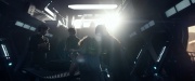 extant_StarTrek_PIC_1x10-EtInArcadiaEgoPart2_1511.jpg