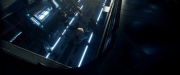Filename=extant_StarTrek_PIC_1x10-EtInArcadiaEgoPart2_1517.jpg
Filesize=139KiB
Dimensions=1920x800
Date added=Mar 26, 2020 extant_StarTrek_PIC_1x10-EtInArcadiaEgoPart2_1517.jpg