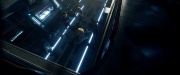 Filename=extant_StarTrek_PIC_1x10-EtInArcadiaEgoPart2_1518.jpg
Filesize=149KiB
Dimensions=1920x800
Date added=Mar 26, 2020 extant_StarTrek_PIC_1x10-EtInArcadiaEgoPart2_1518.jpg