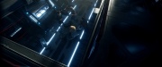 extant_StarTrek_PIC_1x10-EtInArcadiaEgoPart2_1519.jpg