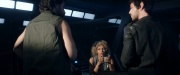 extant_StarTrek_PIC_1x10-EtInArcadiaEgoPart2_1520.jpg