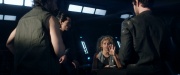 extant_StarTrek_PIC_1x10-EtInArcadiaEgoPart2_1522.jpg