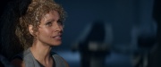 extant_StarTrek_PIC_1x10-EtInArcadiaEgoPart2_1525.jpg