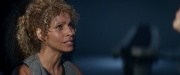 Filename=extant_StarTrek_PIC_1x10-EtInArcadiaEgoPart2_1527.jpg
Filesize=132KiB
Dimensions=1920x800
Date added=Mar 26, 2020 extant_StarTrek_PIC_1x10-EtInArcadiaEgoPart2_1527.jpg