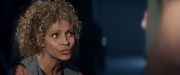 Filename=extant_StarTrek_PIC_1x10-EtInArcadiaEgoPart2_1529.jpg
Filesize=147KiB
Dimensions=1920x800
Date added=Mar 26, 2020 extant_StarTrek_PIC_1x10-EtInArcadiaEgoPart2_1529.jpg