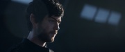 extant_StarTrek_PIC_1x10-EtInArcadiaEgoPart2_1533.jpg