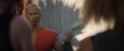 extant_StarTrek_PIC_1x10-EtInArcadiaEgoPart2_1541.jpg