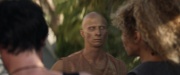 extant_StarTrek_PIC_1x10-EtInArcadiaEgoPart2_1542.jpg