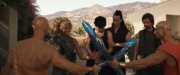 extant_StarTrek_PIC_1x10-EtInArcadiaEgoPart2_1545.jpg