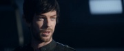 Filename=extant_StarTrek_PIC_1x10-EtInArcadiaEgoPart2_1548.jpg
Filesize=79KiB
Dimensions=1920x800
Date added=Mar 26, 2020 extant_StarTrek_PIC_1x10-EtInArcadiaEgoPart2_1548.jpg