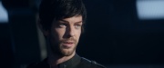 Filename=extant_StarTrek_PIC_1x10-EtInArcadiaEgoPart2_1550.jpg
Filesize=79KiB
Dimensions=1920x800
Date added=Mar 26, 2020 extant_StarTrek_PIC_1x10-EtInArcadiaEgoPart2_1550.jpg