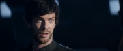 Filename=extant_StarTrek_PIC_1x10-EtInArcadiaEgoPart2_1552.jpg
Filesize=74KiB
Dimensions=1920x800
Date added=Mar 26, 2020 extant_StarTrek_PIC_1x10-EtInArcadiaEgoPart2_1552.jpg