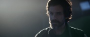 extant_StarTrek_PIC_1x10-EtInArcadiaEgoPart2_1554.jpg