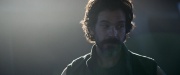 Filename=extant_StarTrek_PIC_1x10-EtInArcadiaEgoPart2_1556.jpg
Filesize=128KiB
Dimensions=1920x800
Date added=Mar 26, 2020 extant_StarTrek_PIC_1x10-EtInArcadiaEgoPart2_1556.jpg