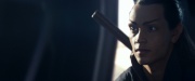 Filename=extant_StarTrek_PIC_1x10-EtInArcadiaEgoPart2_1557.jpg
Filesize=87KiB
Dimensions=1920x800
Date added=Mar 26, 2020 extant_StarTrek_PIC_1x10-EtInArcadiaEgoPart2_1557.jpg