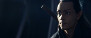 Filename=extant_StarTrek_PIC_1x10-EtInArcadiaEgoPart2_1558.jpg
Filesize=79KiB
Dimensions=1920x800
Date added=Mar 26, 2020 extant_StarTrek_PIC_1x10-EtInArcadiaEgoPart2_1558.jpg