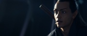 Filename=extant_StarTrek_PIC_1x10-EtInArcadiaEgoPart2_1559.jpg
Filesize=84KiB
Dimensions=1920x800
Date added=Mar 26, 2020 extant_StarTrek_PIC_1x10-EtInArcadiaEgoPart2_1559.jpg