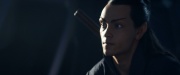 Filename=extant_StarTrek_PIC_1x10-EtInArcadiaEgoPart2_1561.jpg
Filesize=75KiB
Dimensions=1920x800
Date added=Mar 26, 2020 extant_StarTrek_PIC_1x10-EtInArcadiaEgoPart2_1561.jpg