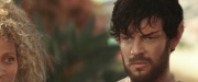 extant_StarTrek_PIC_1x10-EtInArcadiaEgoPart2_1562.jpg