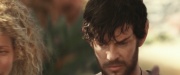extant_StarTrek_PIC_1x10-EtInArcadiaEgoPart2_1563.jpg