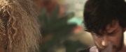 extant_StarTrek_PIC_1x10-EtInArcadiaEgoPart2_1564.jpg