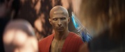 extant_StarTrek_PIC_1x10-EtInArcadiaEgoPart2_1573.jpg