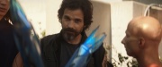 extant_StarTrek_PIC_1x10-EtInArcadiaEgoPart2_1575.jpg