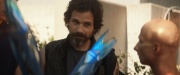 extant_StarTrek_PIC_1x10-EtInArcadiaEgoPart2_1576.jpg