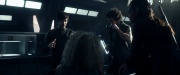 extant_StarTrek_PIC_1x10-EtInArcadiaEgoPart2_1578.jpg