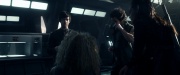 extant_StarTrek_PIC_1x10-EtInArcadiaEgoPart2_1579.jpg