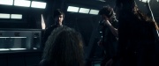 extant_StarTrek_PIC_1x10-EtInArcadiaEgoPart2_1580.jpg