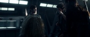 Filename=extant_StarTrek_PIC_1x10-EtInArcadiaEgoPart2_1581.jpg
Filesize=127KiB
Dimensions=1920x800
Date added=Mar 26, 2020 extant_StarTrek_PIC_1x10-EtInArcadiaEgoPart2_1581.jpg