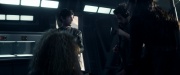 Filename=extant_StarTrek_PIC_1x10-EtInArcadiaEgoPart2_1582.jpg
Filesize=123KiB
Dimensions=1920x800
Date added=Mar 26, 2020 extant_StarTrek_PIC_1x10-EtInArcadiaEgoPart2_1582.jpg