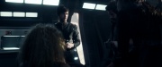 Filename=extant_StarTrek_PIC_1x10-EtInArcadiaEgoPart2_1583.jpg
Filesize=119KiB
Dimensions=1920x800
Date added=Mar 26, 2020 extant_StarTrek_PIC_1x10-EtInArcadiaEgoPart2_1583.jpg
