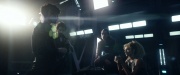 Filename=extant_StarTrek_PIC_1x10-EtInArcadiaEgoPart2_1584.jpg
Filesize=143KiB
Dimensions=1920x800
Date added=Mar 26, 2020 extant_StarTrek_PIC_1x10-EtInArcadiaEgoPart2_1584.jpg