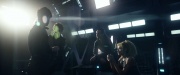 extant_StarTrek_PIC_1x10-EtInArcadiaEgoPart2_1586.jpg