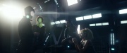 Filename=extant_StarTrek_PIC_1x10-EtInArcadiaEgoPart2_1587.jpg
Filesize=145KiB
Dimensions=1920x800
Date added=Mar 26, 2020 extant_StarTrek_PIC_1x10-EtInArcadiaEgoPart2_1587.jpg