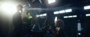 Filename=extant_StarTrek_PIC_1x10-EtInArcadiaEgoPart2_1588.jpg
Filesize=143KiB
Dimensions=1920x800
Date added=Mar 26, 2020 extant_StarTrek_PIC_1x10-EtInArcadiaEgoPart2_1588.jpg