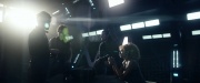 Filename=extant_StarTrek_PIC_1x10-EtInArcadiaEgoPart2_1589.jpg
Filesize=144KiB
Dimensions=1920x800
Date added=Mar 26, 2020 extant_StarTrek_PIC_1x10-EtInArcadiaEgoPart2_1589.jpg