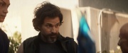 Filename=extant_StarTrek_PIC_1x10-EtInArcadiaEgoPart2_1590.jpg
Filesize=140KiB
Dimensions=1920x800
Date added=Mar 26, 2020 extant_StarTrek_PIC_1x10-EtInArcadiaEgoPart2_1590.jpg