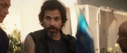 Filename=extant_StarTrek_PIC_1x10-EtInArcadiaEgoPart2_1591.jpg
Filesize=144KiB
Dimensions=1920x800
Date added=Mar 26, 2020 extant_StarTrek_PIC_1x10-EtInArcadiaEgoPart2_1591.jpg
