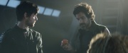 extant_StarTrek_PIC_1x10-EtInArcadiaEgoPart2_1598.jpg