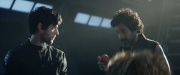 extant_StarTrek_PIC_1x10-EtInArcadiaEgoPart2_1600.jpg