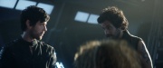 extant_StarTrek_PIC_1x10-EtInArcadiaEgoPart2_1601.jpg