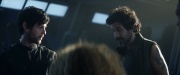 Filename=extant_StarTrek_PIC_1x10-EtInArcadiaEgoPart2_1602.jpg
Filesize=133KiB
Dimensions=1920x800
Date added=Mar 26, 2020 extant_StarTrek_PIC_1x10-EtInArcadiaEgoPart2_1602.jpg