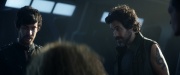 extant_StarTrek_PIC_1x10-EtInArcadiaEgoPart2_1603.jpg