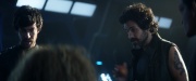 Filename=extant_StarTrek_PIC_1x10-EtInArcadiaEgoPart2_1604.jpg
Filesize=138KiB
Dimensions=1920x800
Date added=Mar 26, 2020 extant_StarTrek_PIC_1x10-EtInArcadiaEgoPart2_1604.jpg