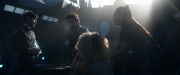 Filename=extant_StarTrek_PIC_1x10-EtInArcadiaEgoPart2_1608.jpg
Filesize=116KiB
Dimensions=1920x800
Date added=Mar 26, 2020 extant_StarTrek_PIC_1x10-EtInArcadiaEgoPart2_1608.jpg
